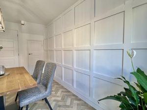 Kitchen Dining Room- click for photo gallery
